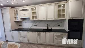 2-к квартира, вторичка, 67м2, 3/19 этаж