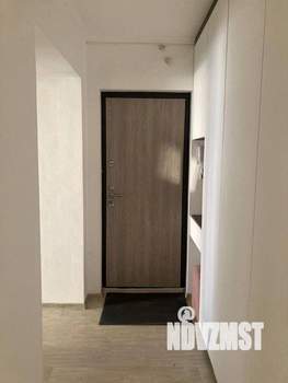 3-к квартира, вторичка, 74м2, 8/16 этаж