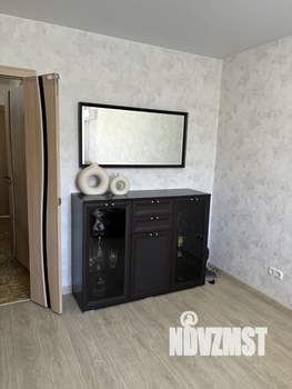 2-к квартира, вторичка, 57м2, 10/10 этаж