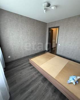 2-к квартира, вторичка, 62м2, 10/25 этаж