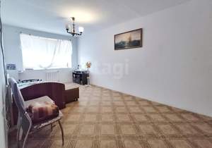 2-к квартира, вторичка, 72м2, 8/10 этаж