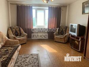 Фото квартиры на продажу (1)