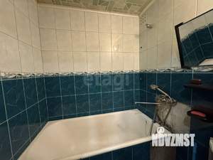 1-к квартира, вторичка, 33м2, 7/9 этаж