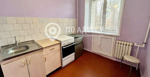 2-к квартира, вторичка, 53м2, 5/9 этаж