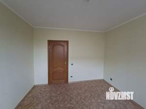 2-к квартира, вторичка, 60м2, 3/10 этаж