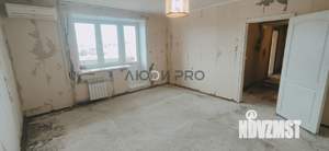 2-к квартира, вторичка, 77м2, 10/10 этаж