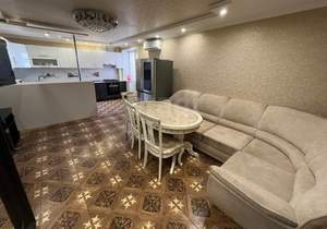 2-к квартира, вторичка, 71м2, 4/10 этаж