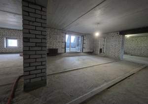 3-к квартира, вторичка, 128м2, 9/9 этаж