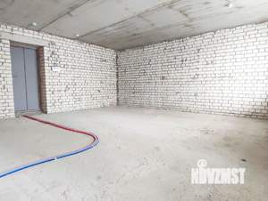 1-к квартира, вторичка, 41м2, 7/16 этаж