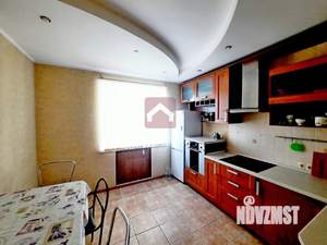3-к квартира, вторичка, 100м2, 3/11 этаж