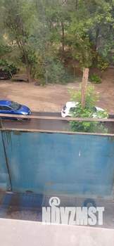 2-к квартира, вторичка, 46м2, 3/5 этаж