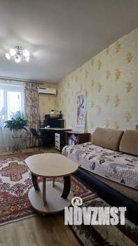 3-к квартира, вторичка, 72м2, 3/10 этаж