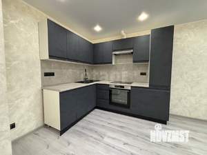 2-к квартира, вторичка, 50м2, 4/18 этаж