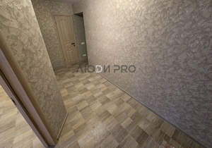 2-к квартира, вторичка, 51м2, 7/11 этаж