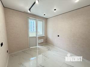 1-к квартира, вторичка, 38м2, 8/10 этаж