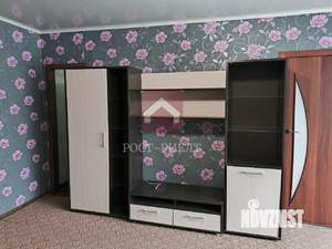 2-к квартира, вторичка, 46м2, 5/5 этаж