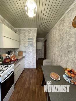 2-к квартира, вторичка, 43м2, 5/9 этаж