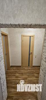 2-к квартира, вторичка, 60м2, 2/10 этаж