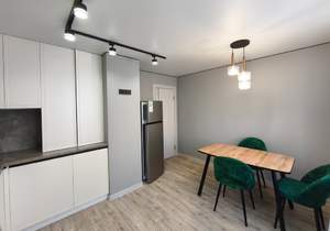 2-к квартира, вторичка, 54м2, 7/10 этаж