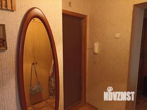 2-к квартира, вторичка, 49м2, 9/9 этаж