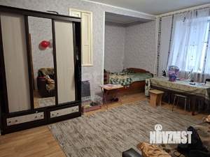 2-к квартира, вторичка, 50м2, 2/2 этаж