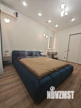 3-к квартира, вторичка, 82м2, 3/5 этаж