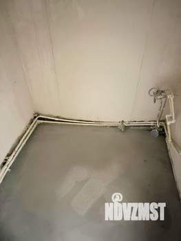 2-к квартира, вторичка, 56м2, 2/3 этаж
