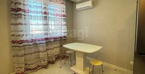 1-к квартира, вторичка, 41м2, 11/26 этаж