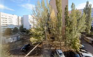 2-к квартира, вторичка, 53м2, 4/9 этаж