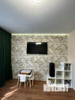 2-к квартира, вторичка, 60м2, 10/10 этаж