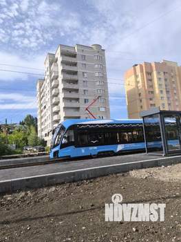2-к квартира, вторичка, 56м2, 9/10 этаж