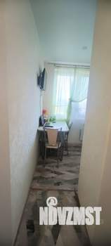 1-к квартира, вторичка, 29м2, 5/5 этаж