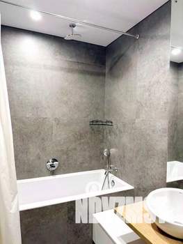 2-к квартира, вторичка, 67м2, 10/25 этаж