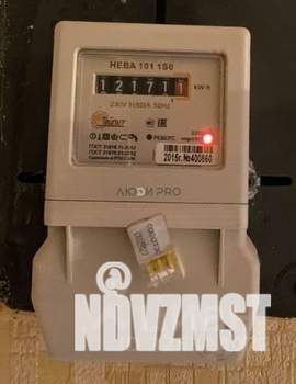 2-к квартира, вторичка, 44м2, 3/5 этаж