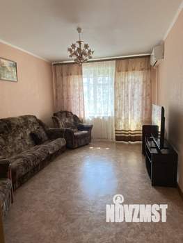 2-к квартира, вторичка, 46м2, 6/9 этаж