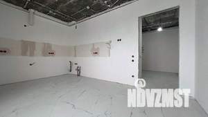 3-к квартира, вторичка, 90м2, 16/27 этаж