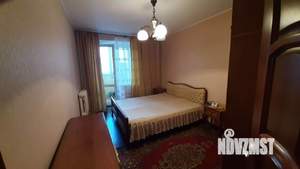 3-к квартира, вторичка, 61м2, 3/10 этаж