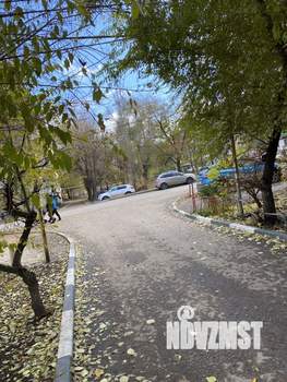 2-к квартира, вторичка, 42м2, 4/5 этаж