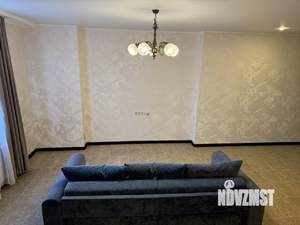 2-к квартира, вторичка, 70м2, 15/16 этаж