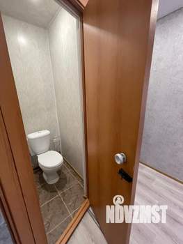 2-к квартира, вторичка, 47м2, 5/5 этаж