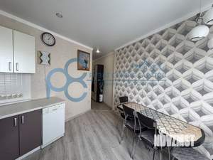 2-к квартира, вторичка, 53м2, 7/23 этаж