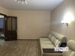 3-к квартира, вторичка, 95м2, 2/10 этаж
