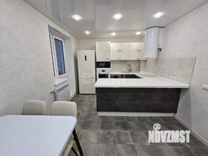 2-к квартира, вторичка, 68м2, 5/10 этаж