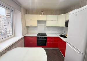 1-к квартира, вторичка, 37м2, 7/10 этаж