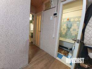 2-к квартира, вторичка, 47м2, 7/9 этаж