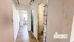 3-к квартира, вторичка, 64м2, 5/10 этаж