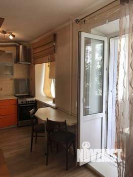 2-к квартира, вторичка, 47м2, 2/5 этаж