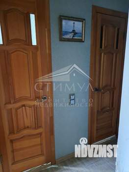 3-к квартира, вторичка, 63м2, 7/9 этаж