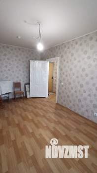 1-к квартира, вторичка, 25м2, 5/8 этаж