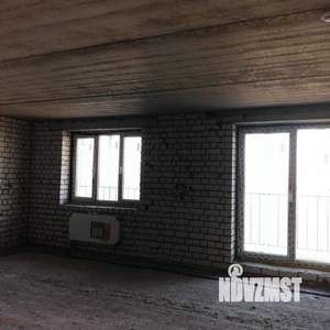 1-к квартира, вторичка, 42м2, 9/10 этаж